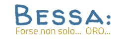 Bessa