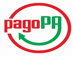PAGOPA